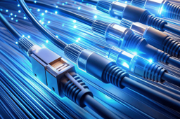 مودم-فیبر-نوری-چیست