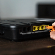 مودم-ADSL-یا-VDSL؟