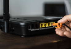 مودم-ADSL-یا-VDSL؟