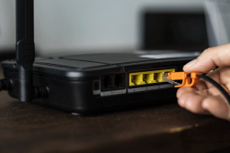 مودم-ADSL-یا-VDSL؟
