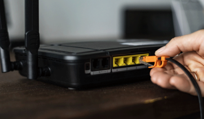 مودم-ADSL-یا-VDSL؟