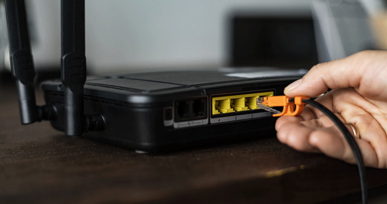 مودم-ADSL-یا-VDSL؟