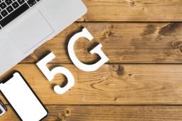 چگونه-سرعت-اینترنت-مودم-خانگی-خود-را-افزایش-دهیم؟