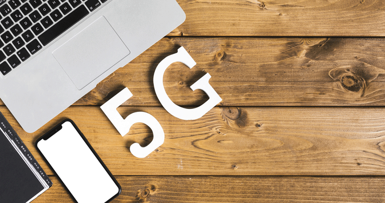 چگونه-سرعت-اینترنت-مودم-خانگی-خود-را-افزایش-دهیم؟