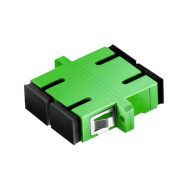 آداپتور داپکس