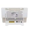 مودم فیبر نوری هوآوی مدل HG8245Q2-APC ORGINAL