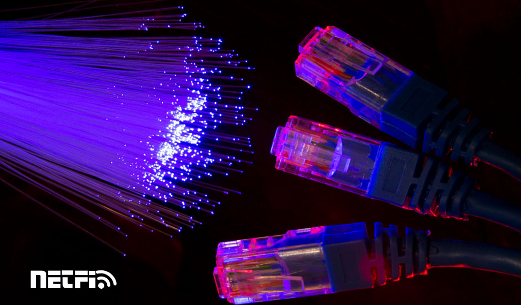 درباره-ما.نت-فی