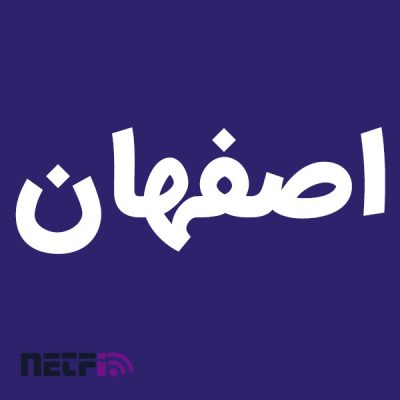 Image for choice number 1