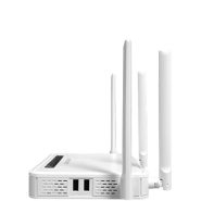 مودم سندلایت SA976V