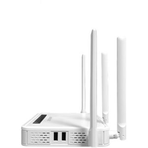 مودم سندلایت SA976V